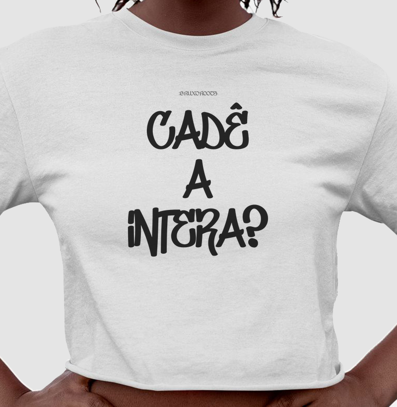 Cropped BR00047 Cadê a Intera?