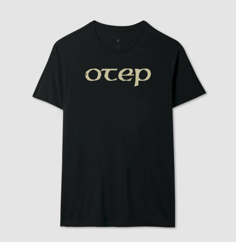 OTEP