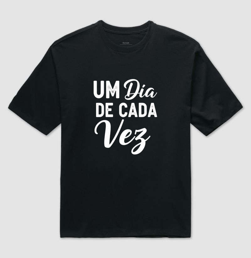 Passo a Passo