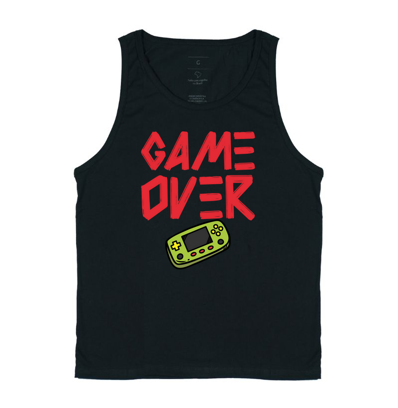 Camisa 0