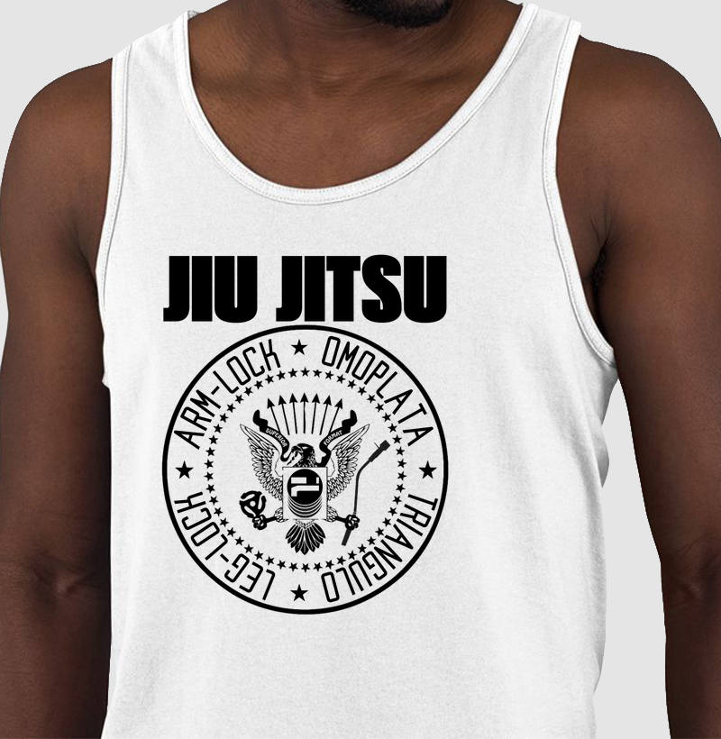 Jiu Republic