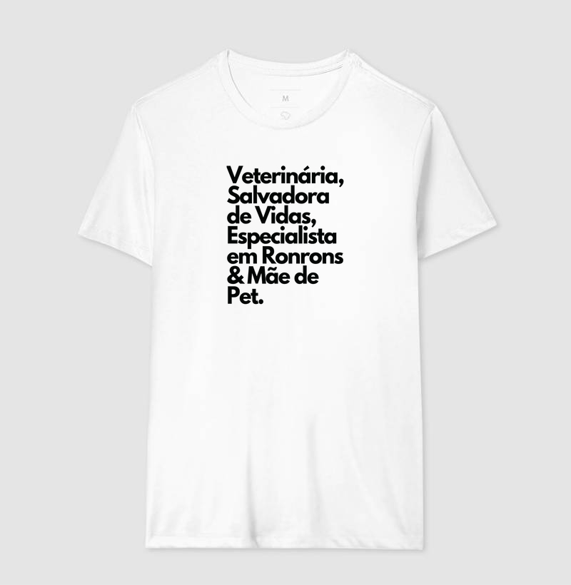 vet 2