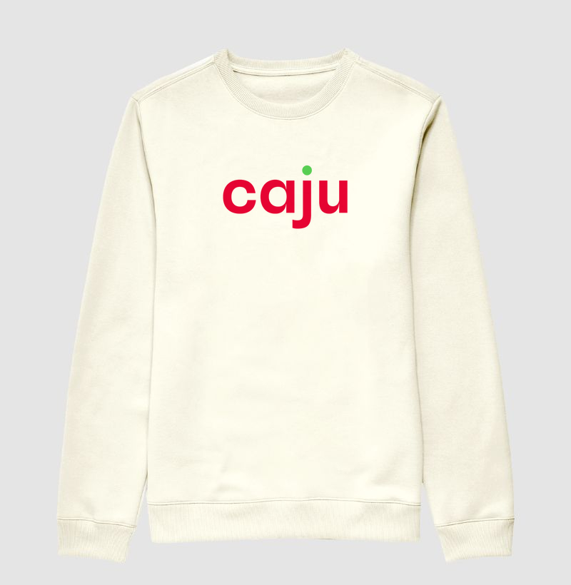 Caju