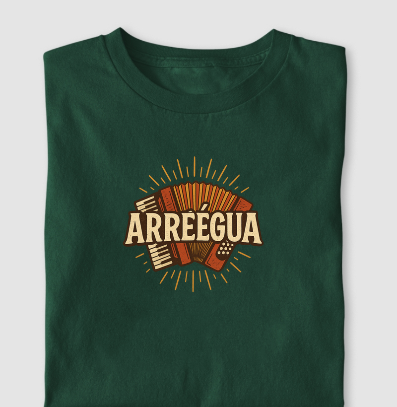 Arriégua
