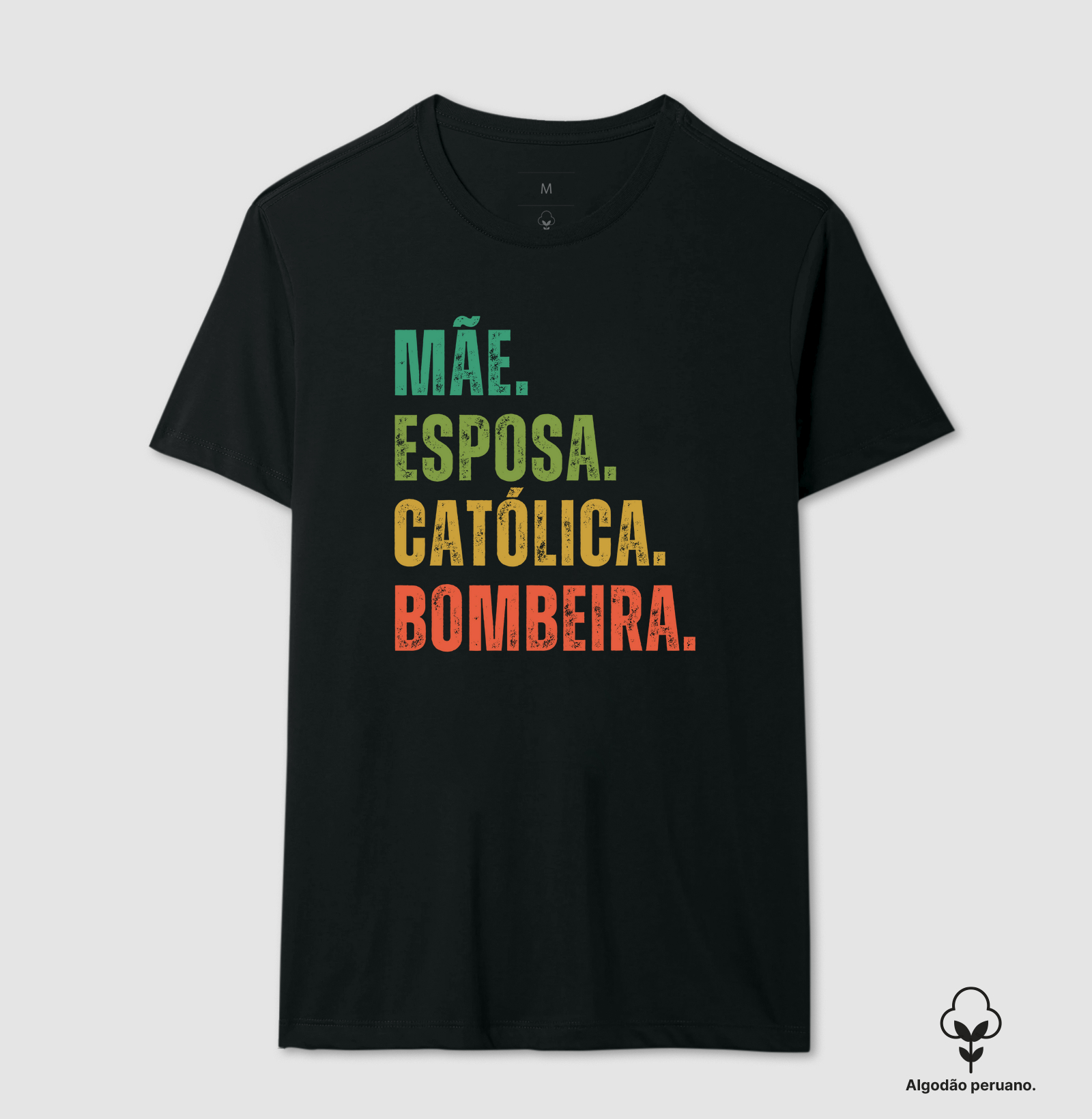 Católica Policial