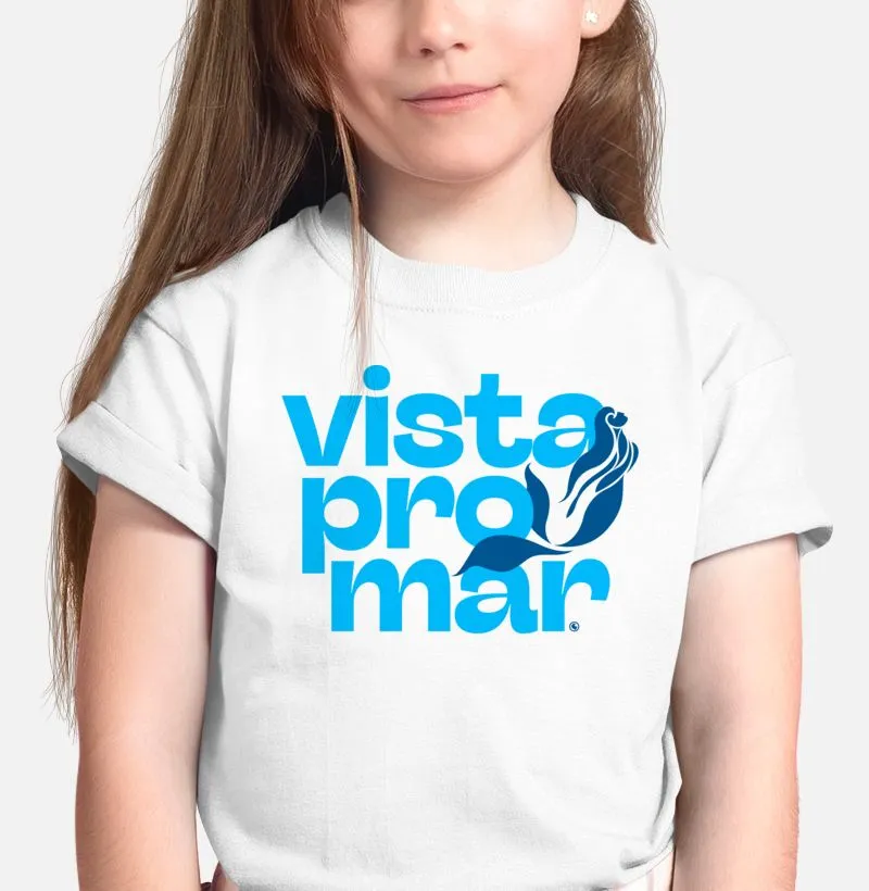 vista pro mar