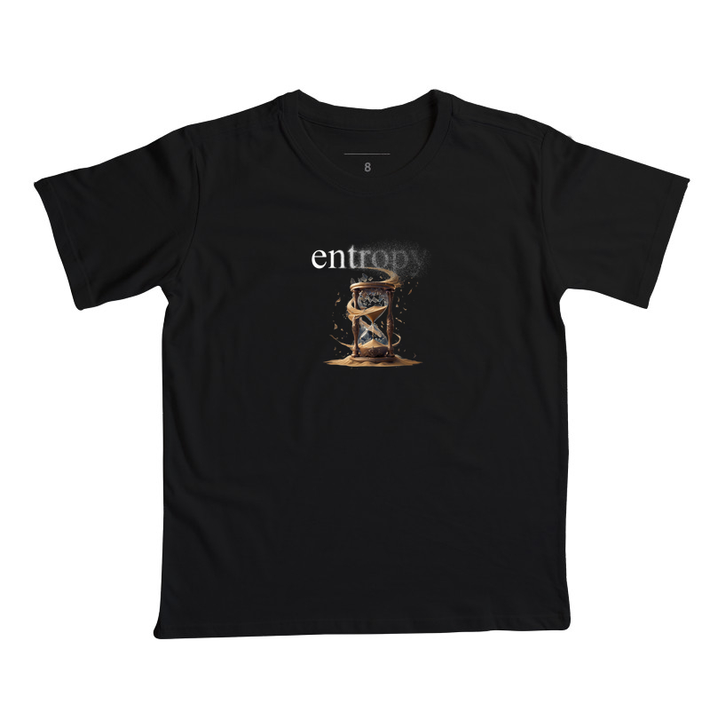 Entropy