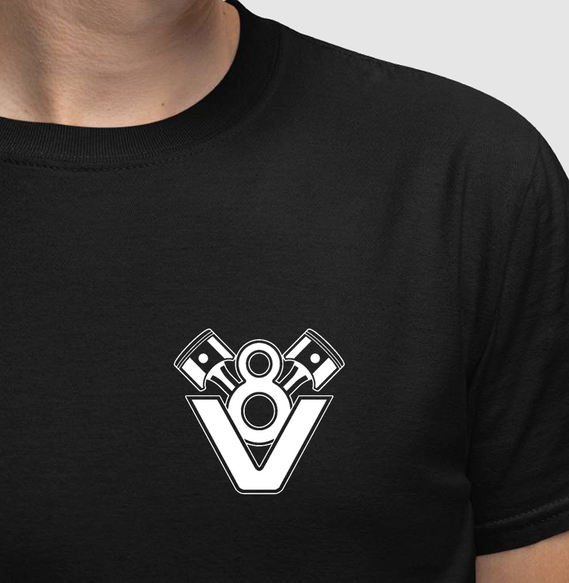 v8