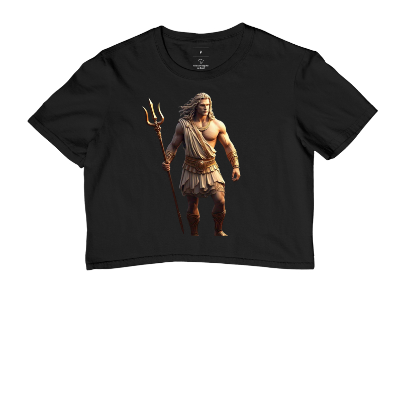 POSEIDON