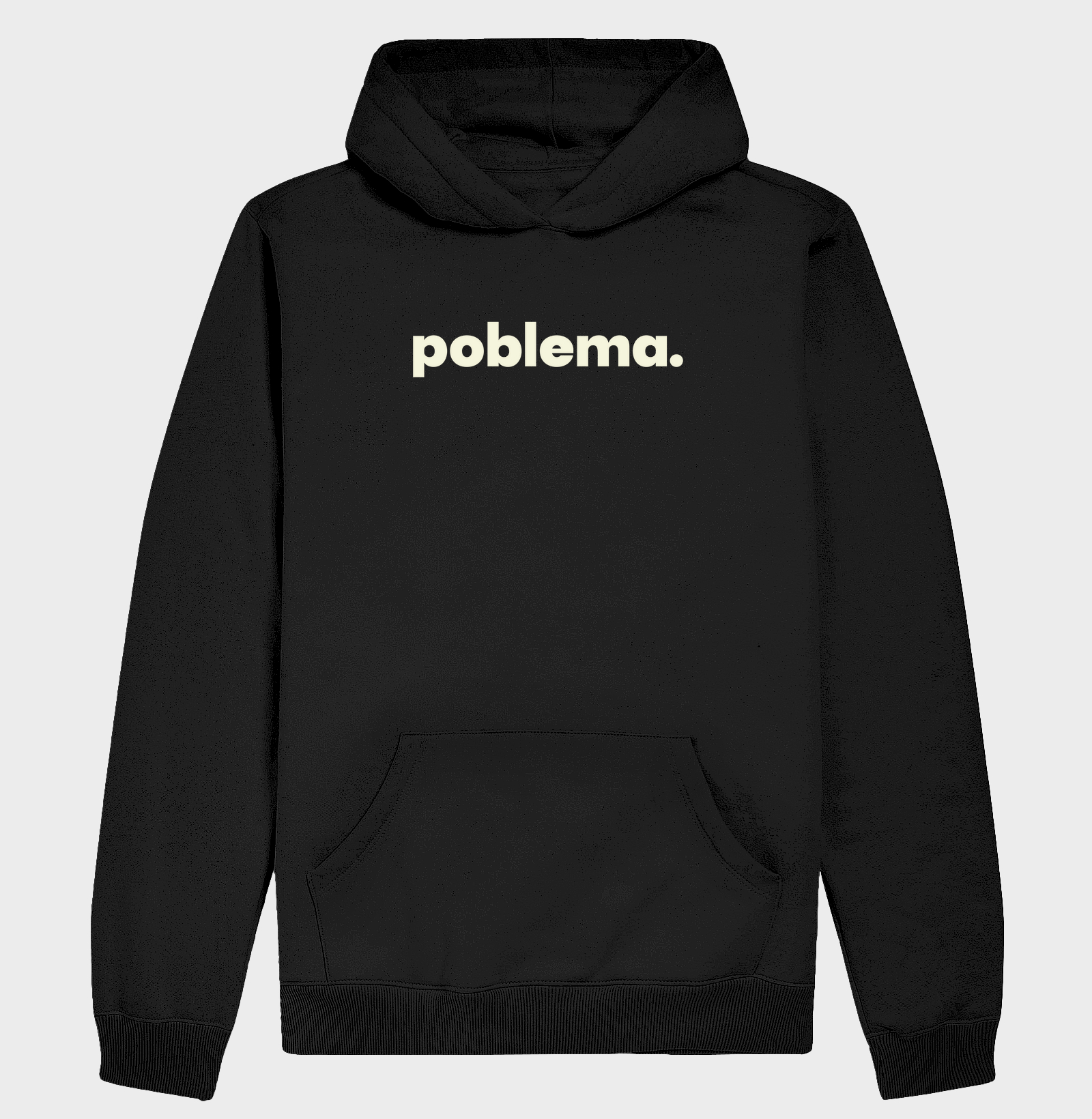 Poblema