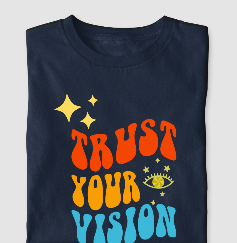 Trust