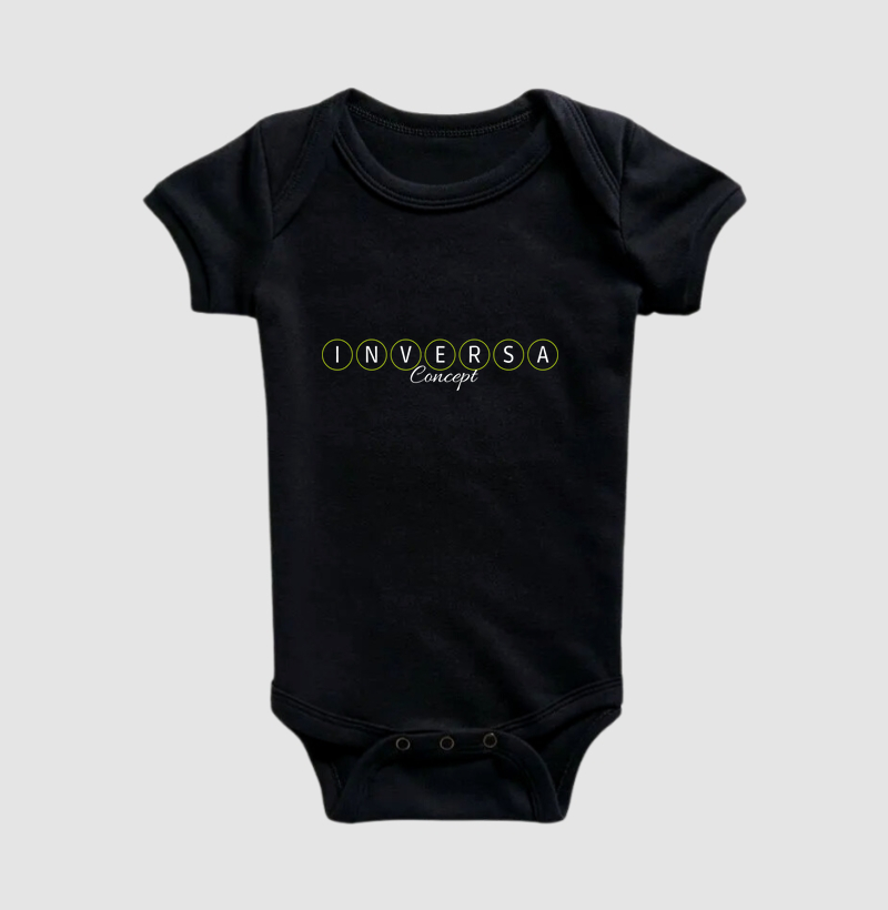 INVERSA CONCEPT