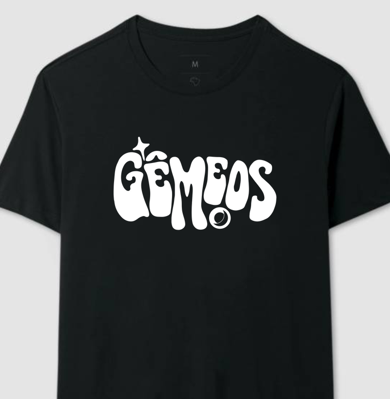 GÊMEOS.