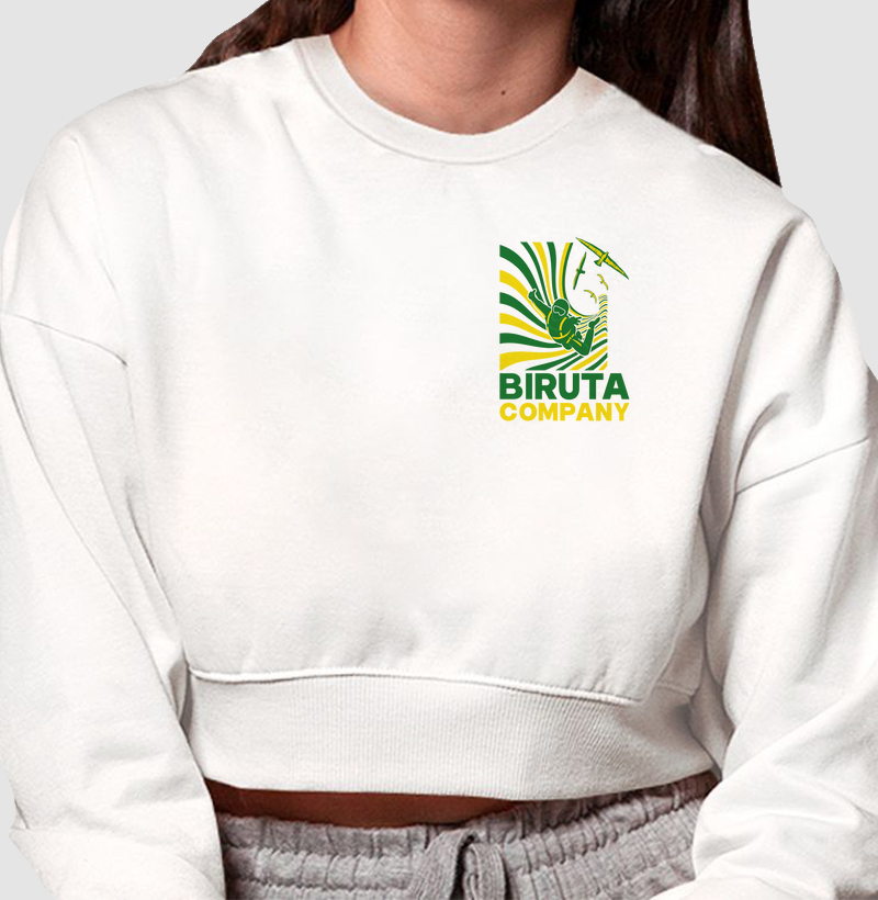 Voo Brasil