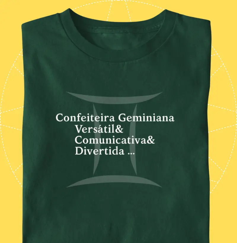 0901-Gemeos