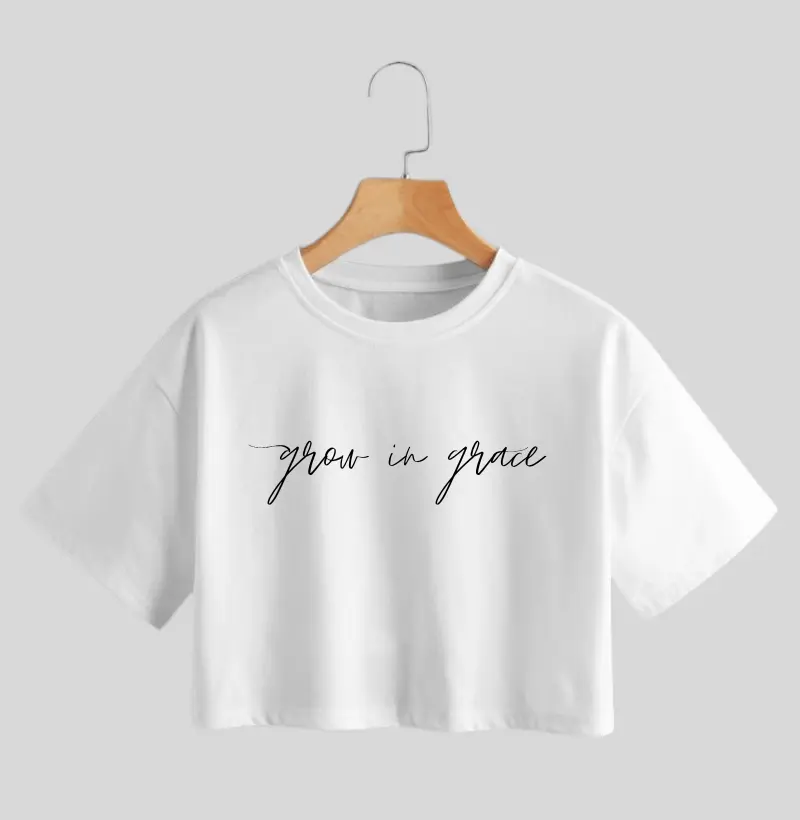 CROPPED GROW IN GRACE 