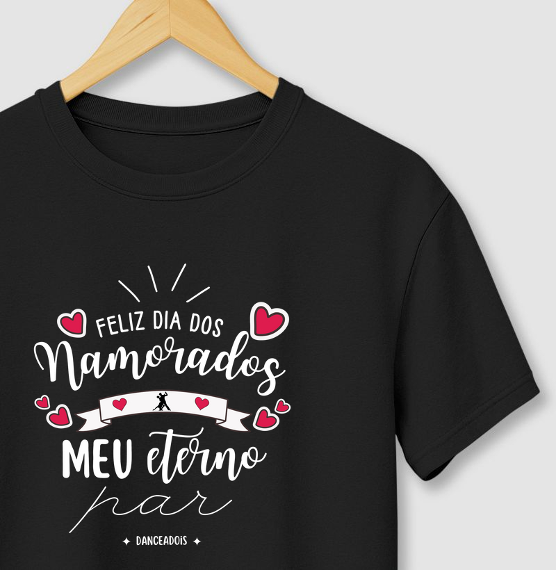Eterno Par