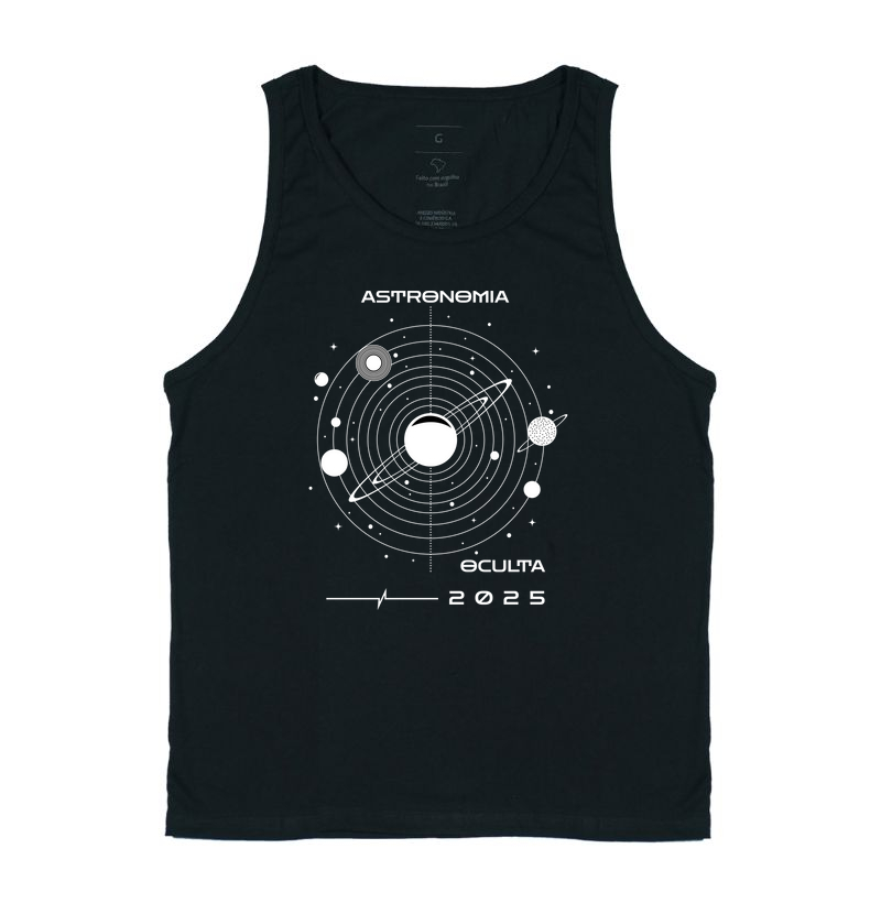 Planetas
