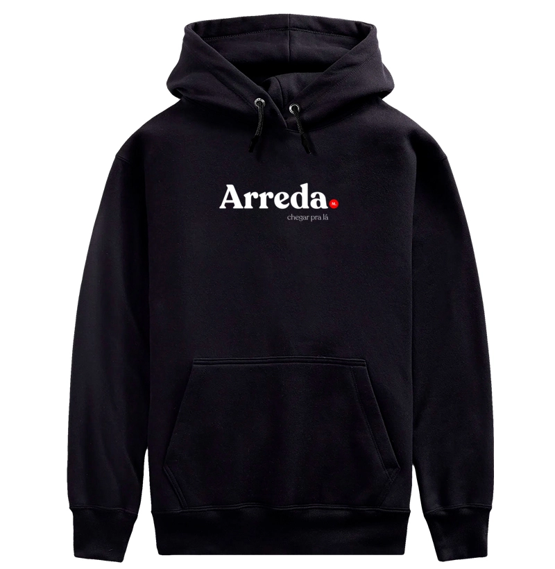 Arreda - Regata - UseMineirês