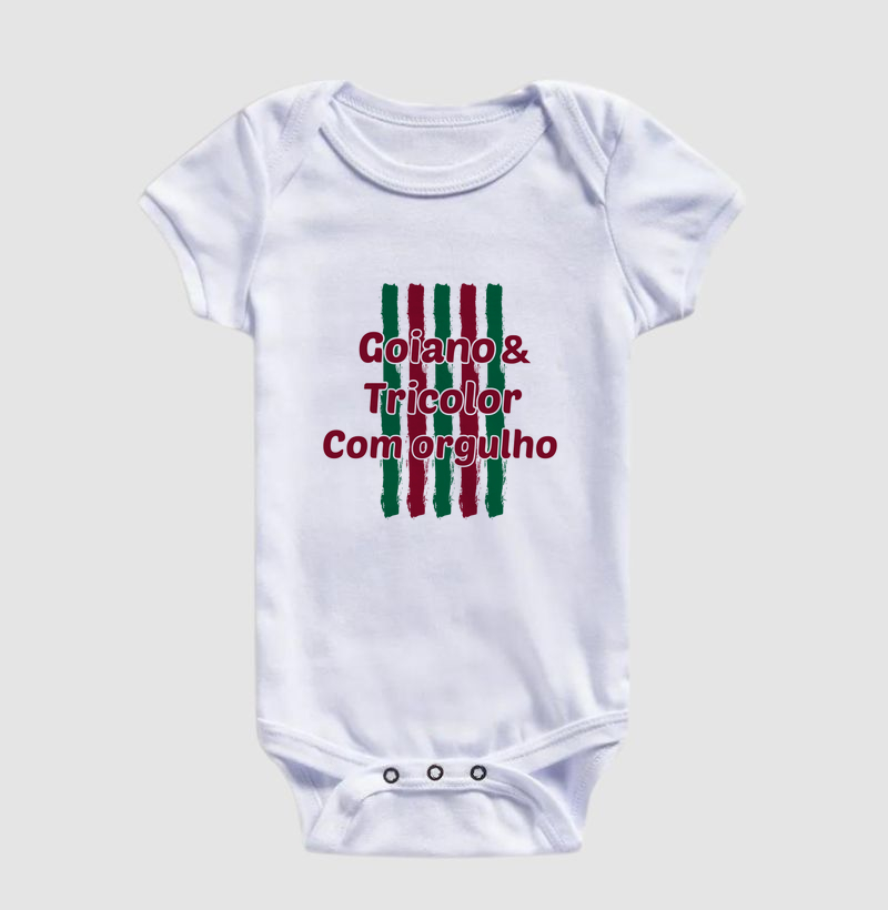 Goiano Fluminense