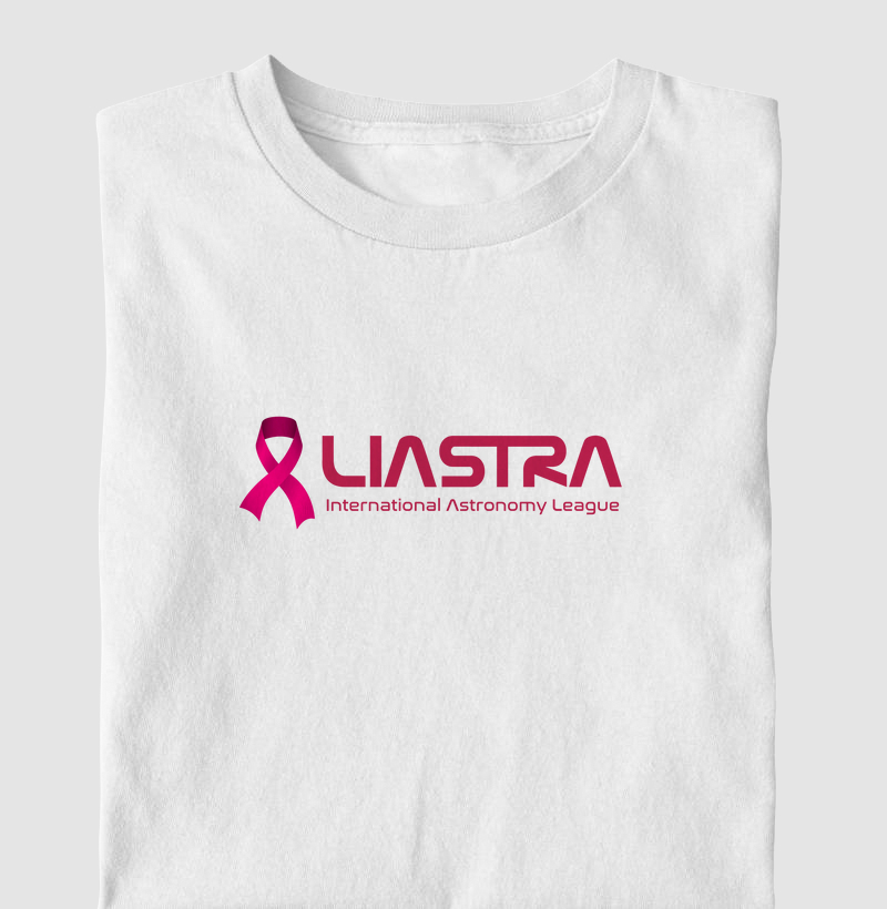 LIASTRA Outubro Rosa