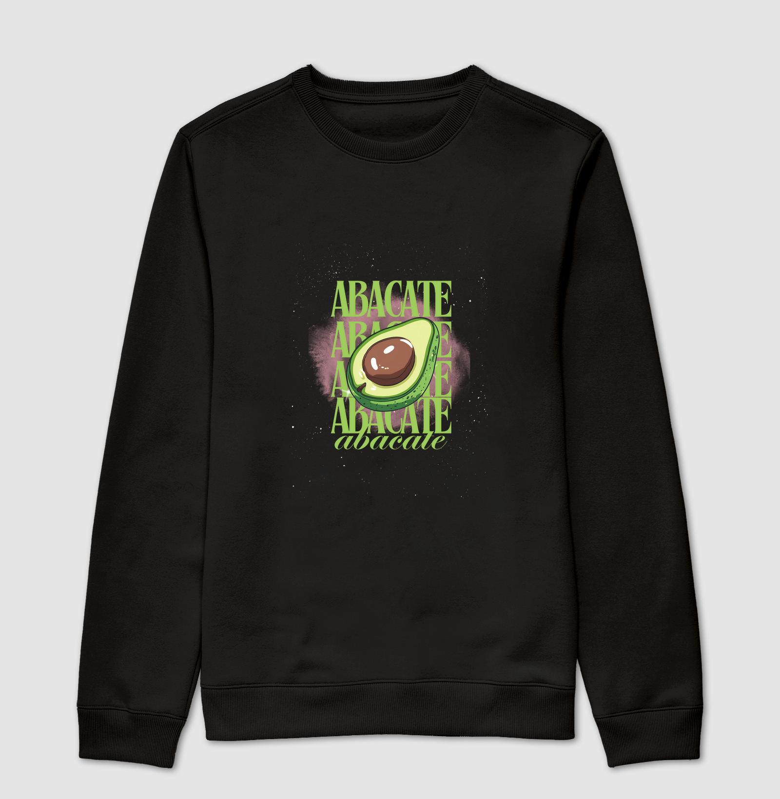 abacate