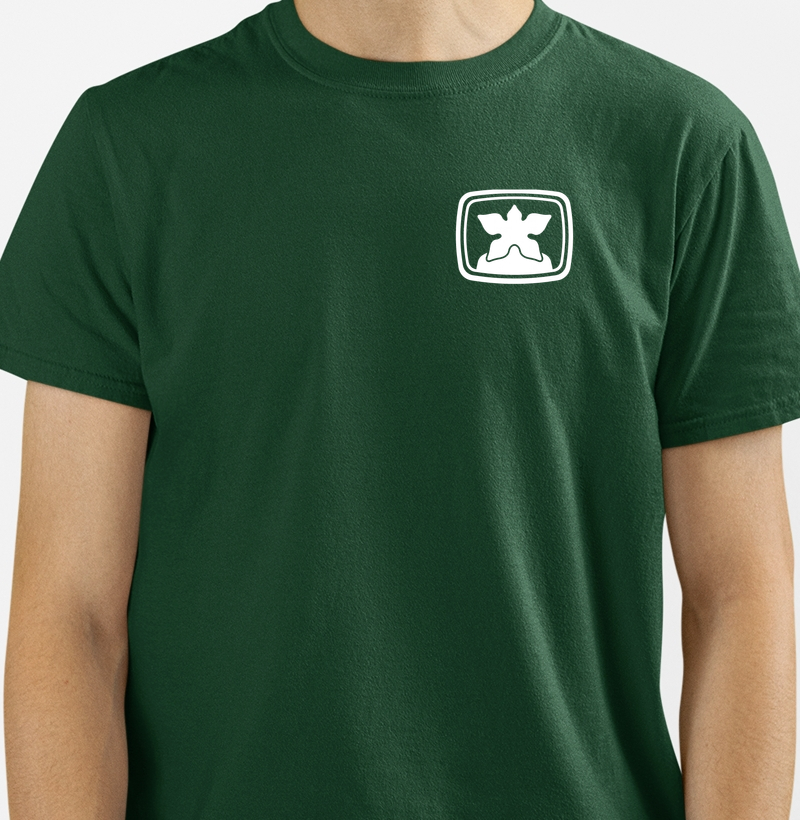 Prime Time - That strange thing