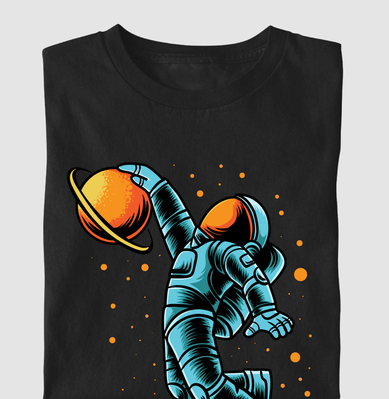 Astronauta