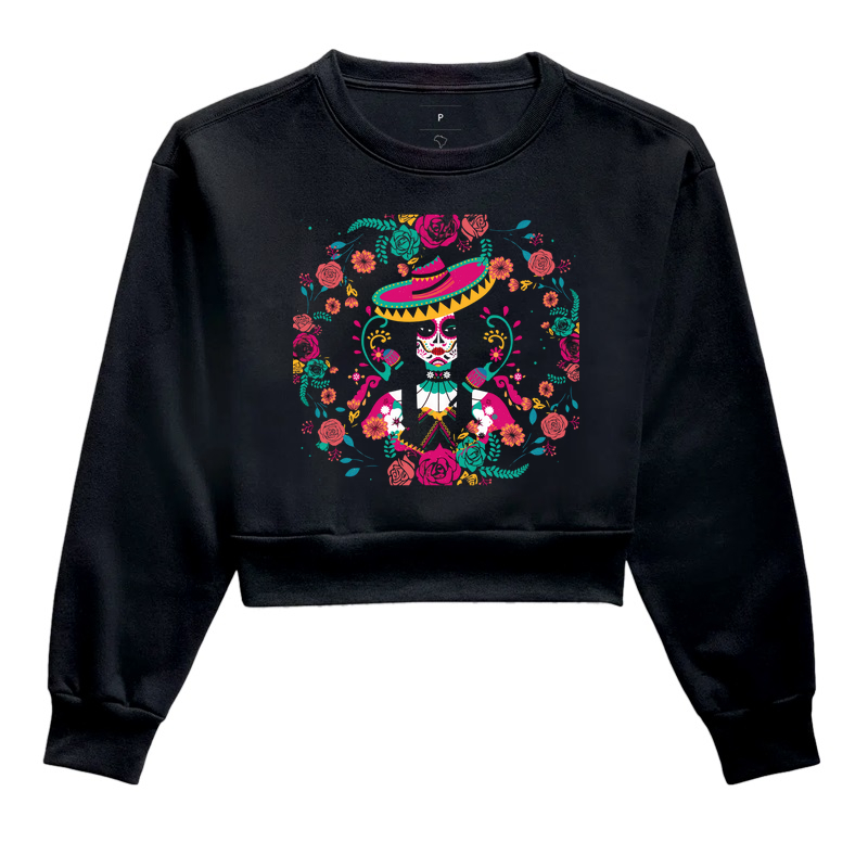 LADY CATRINA