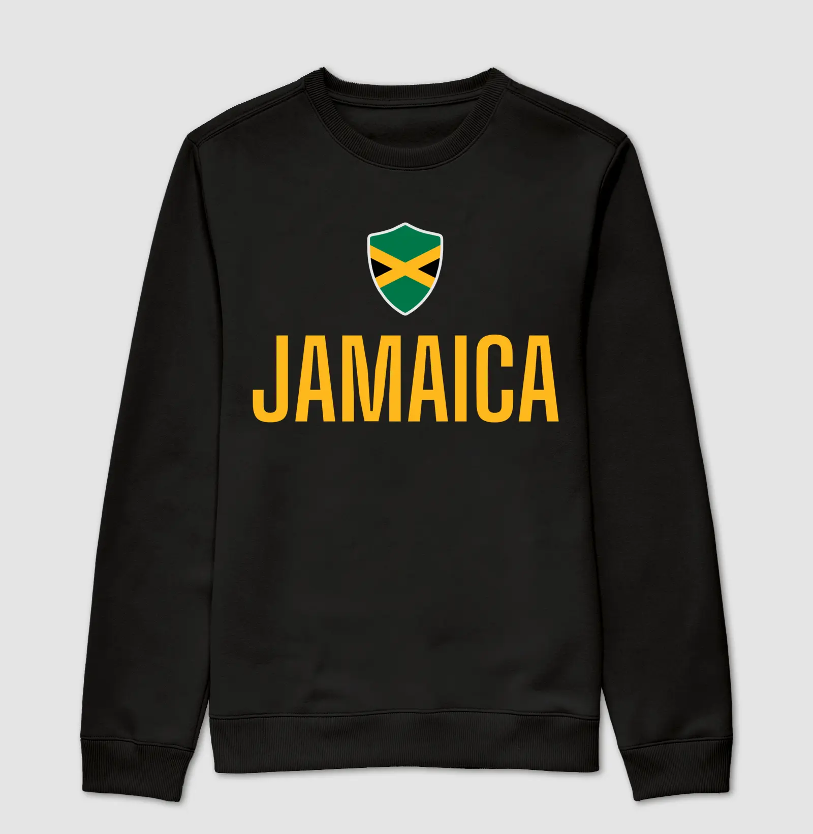 Jamaica Escudo