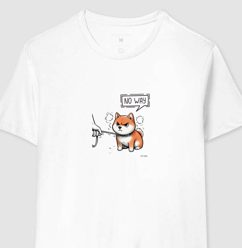 Shiba Inu #23