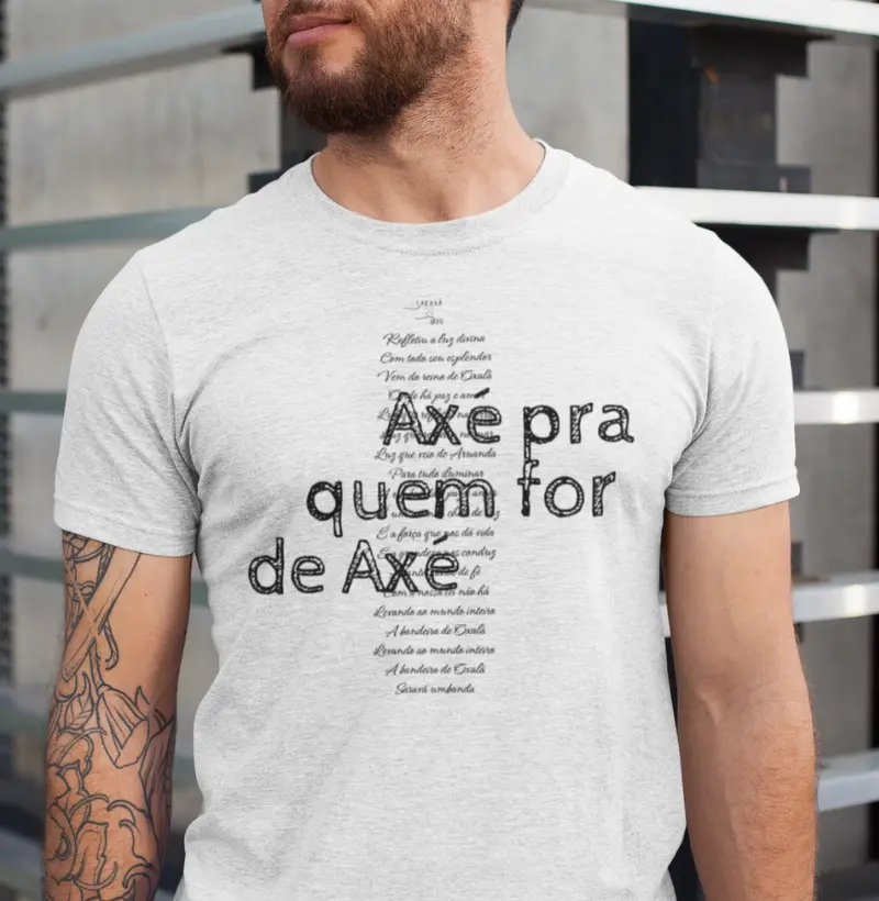 Camisa 0
