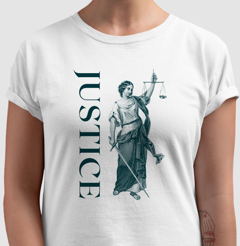 Justice