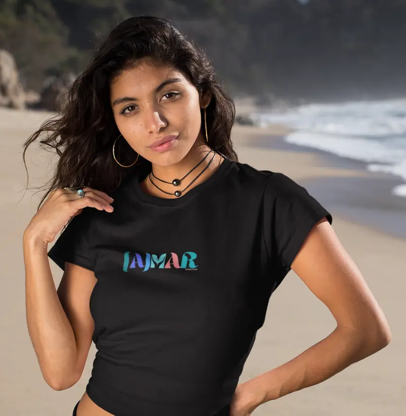 Amar