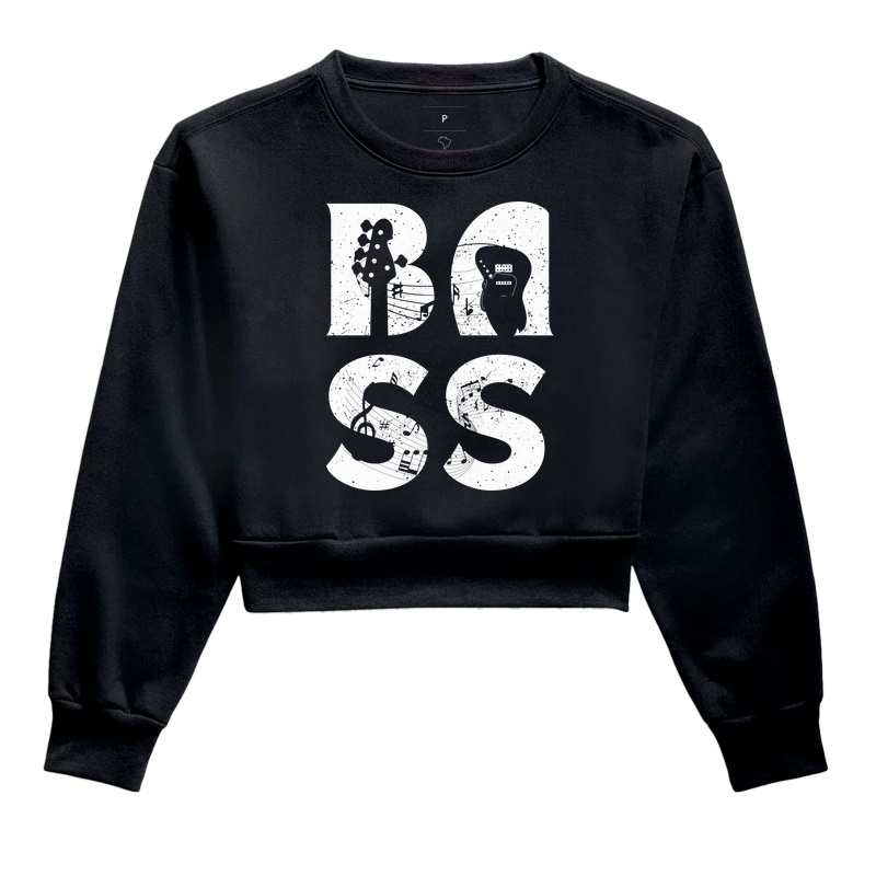 BASS & BASS
