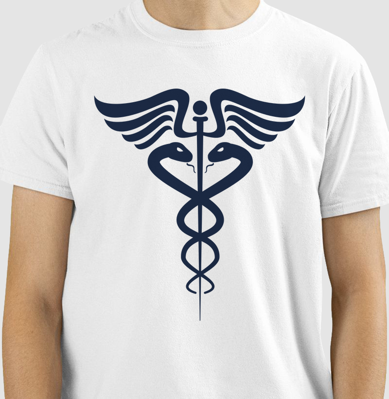 Caduceu