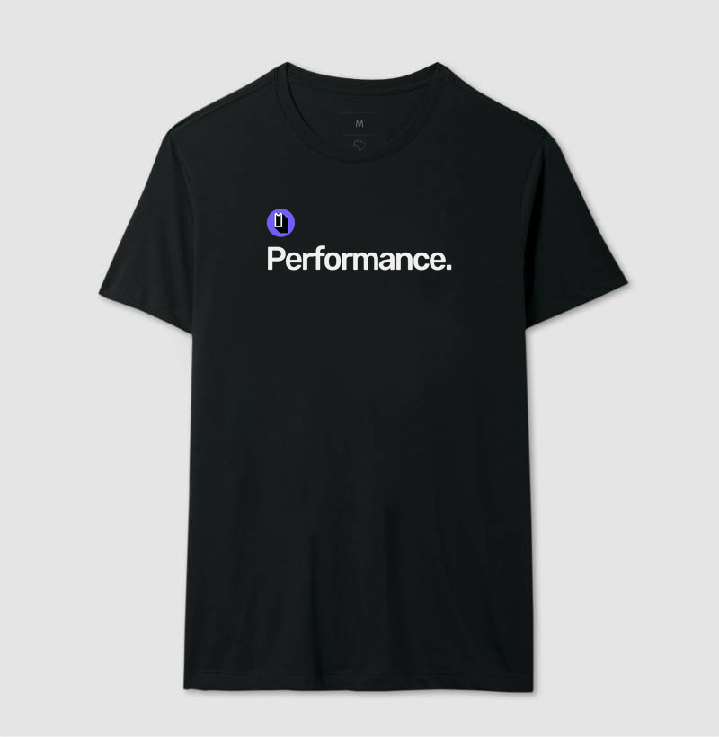 Performance.