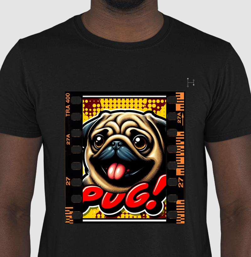 PUG