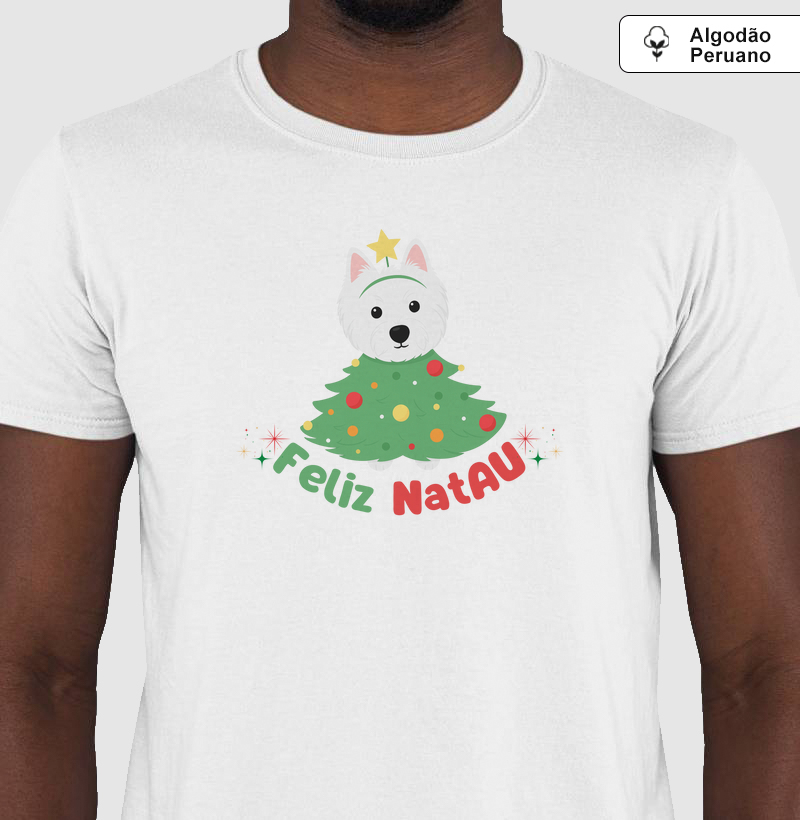 Feliz NatAU