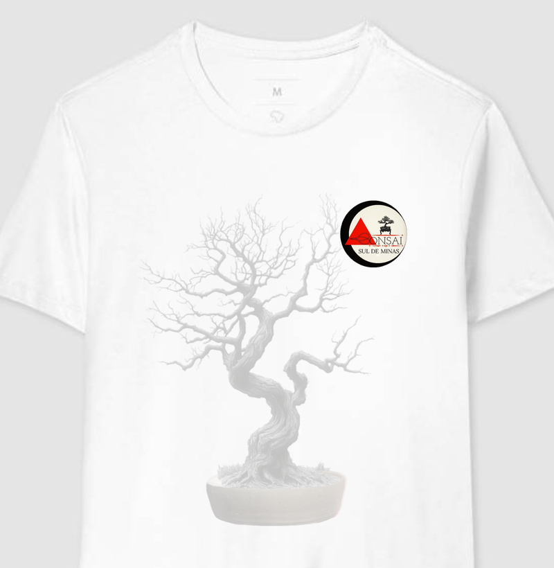 Bonsai sul de minas 