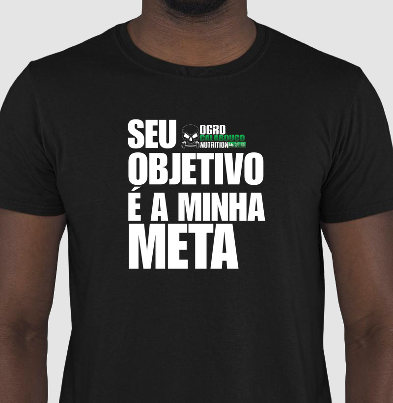 objetivo