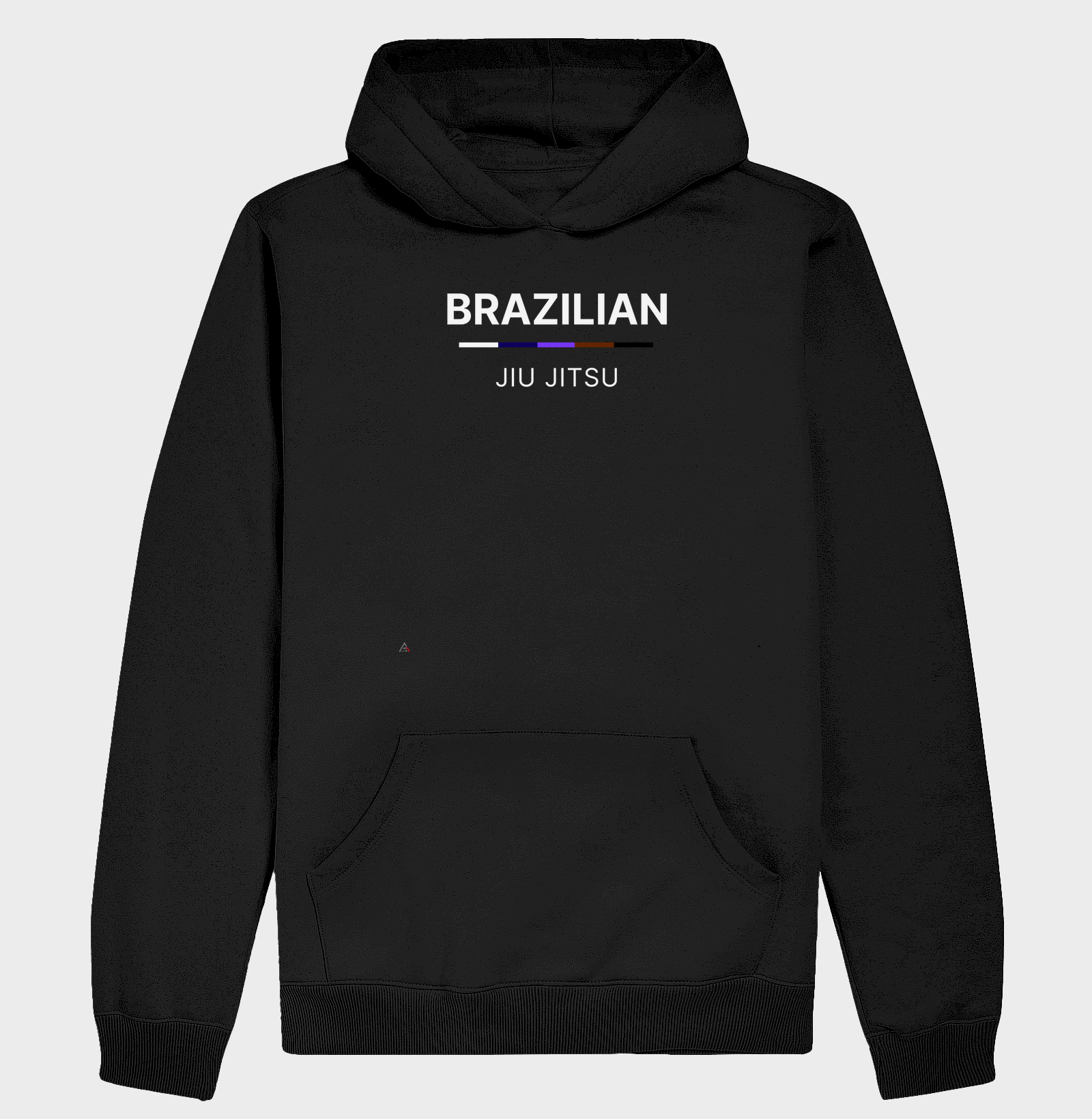 Brazil Faixas