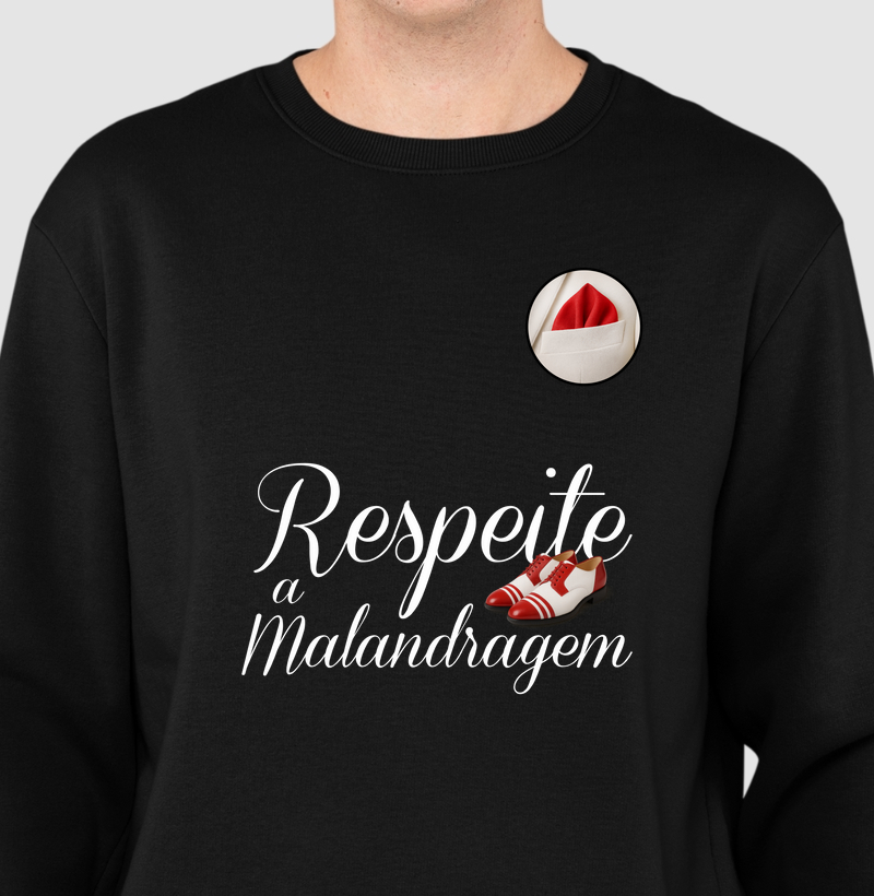 Malandragem