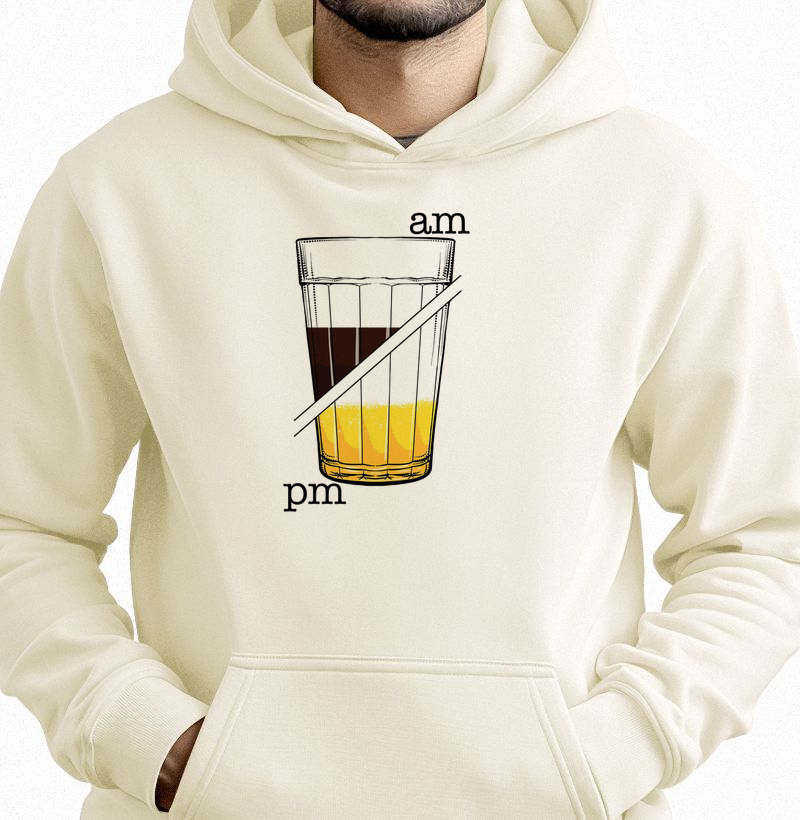Café Am  Pm