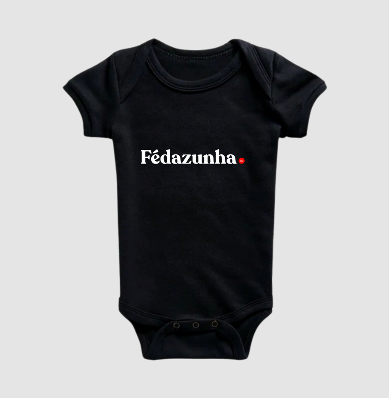 Fédazunha - UseMineirês