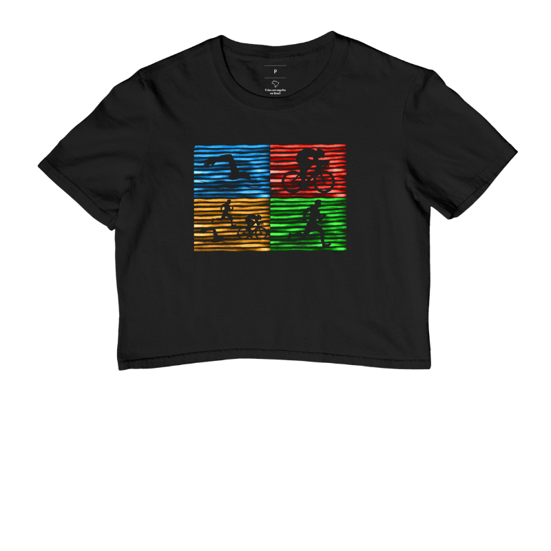Stripes colors