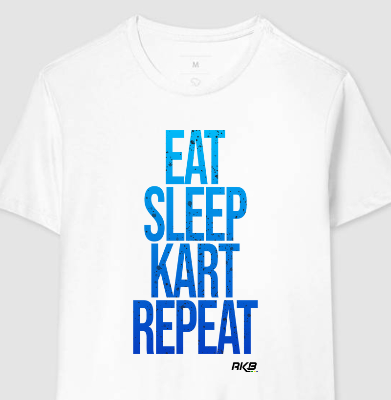 RKB - Cycle