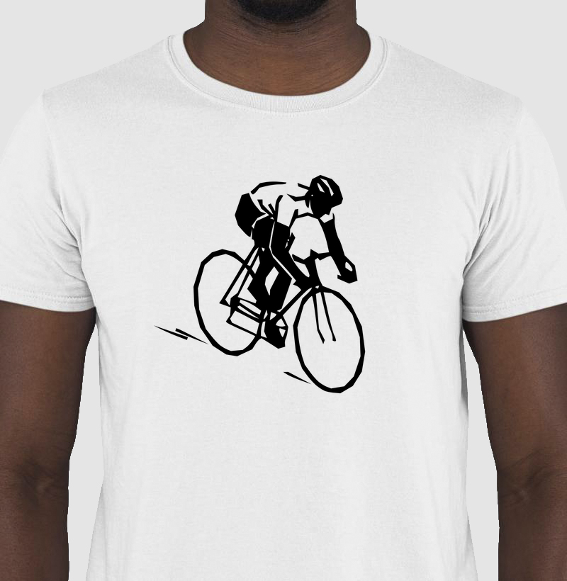 Camiseta Ps