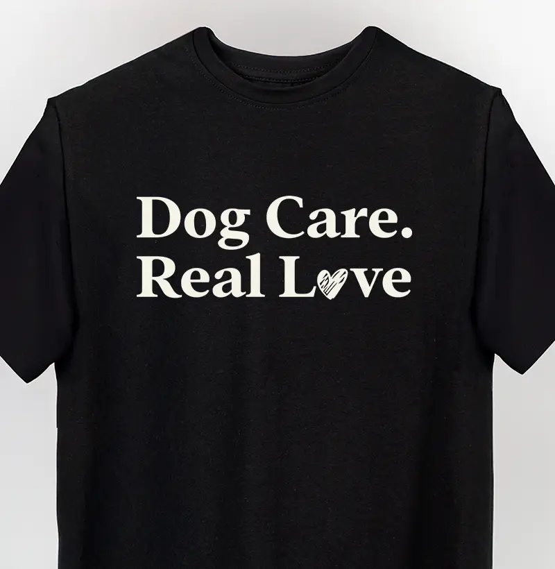 Dog Care