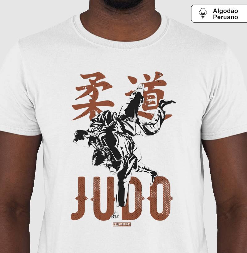 JUDO